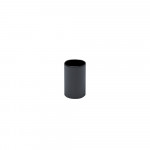 Manchon Lisse Ronde | Raccord Balustrade Garde-Corps