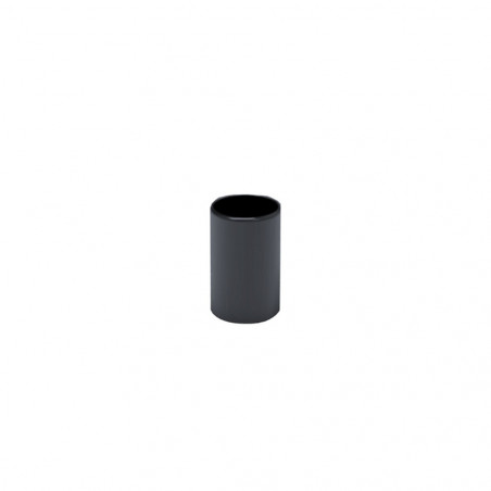 Manchon Lisse Ronde | Raccord Balustrade Garde-Corps