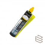 Scellement Chimique 300ml Haute Résistance