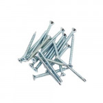 Kit 20 Vis Autoforeuses 3,9x45mm pour Lisses