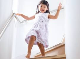 Main-courante - oslo